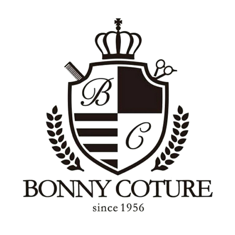 BONNY COUTURE 【ボニークチュール】 元町店